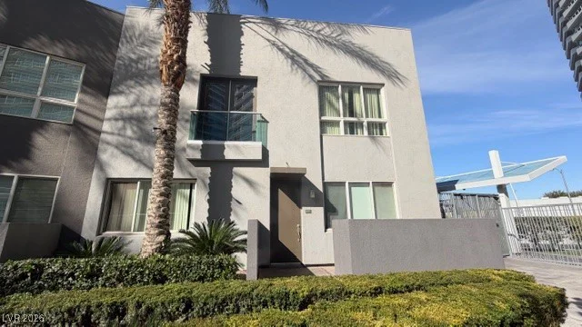 4535 Dean Martin, Las Vegas, NV 89103
