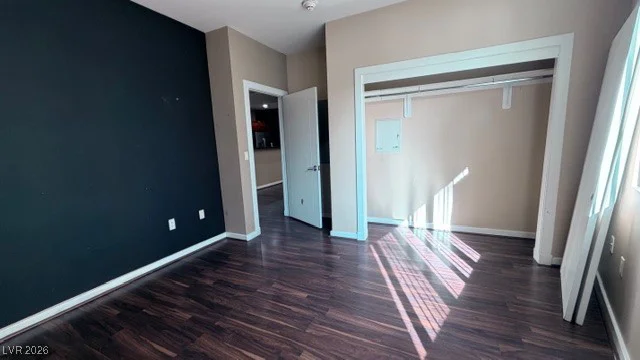 4535 Dean Martin, Las Vegas, NV 89103