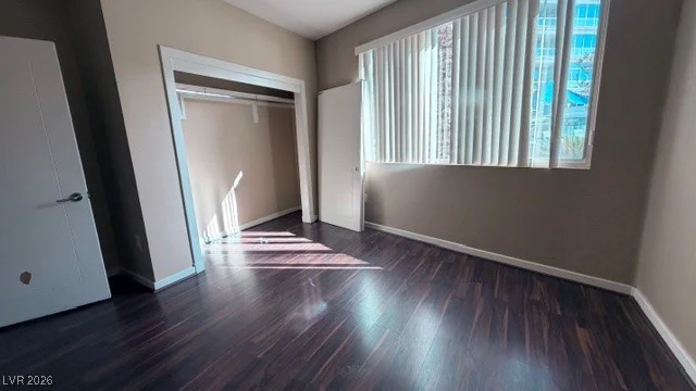4535 Dean Martin, Las Vegas, NV 89103