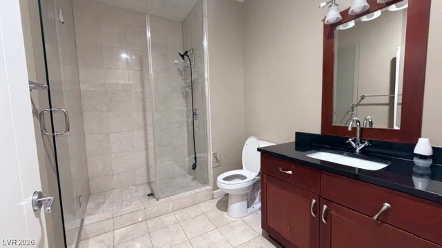 4535 Dean Martin, Las Vegas, NV 89103