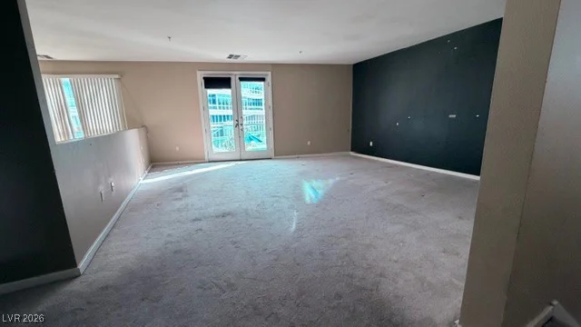 4535 Dean Martin, Las Vegas, NV 89103