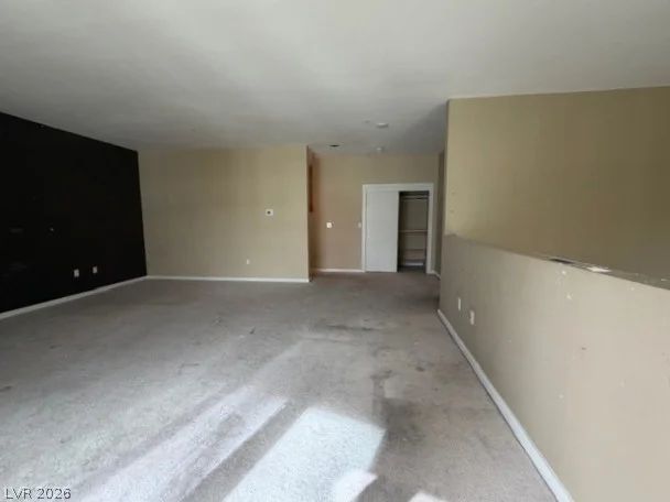 4535 Dean Martin, Las Vegas, NV 89103