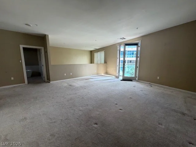 4535 Dean Martin, Las Vegas, NV 89103