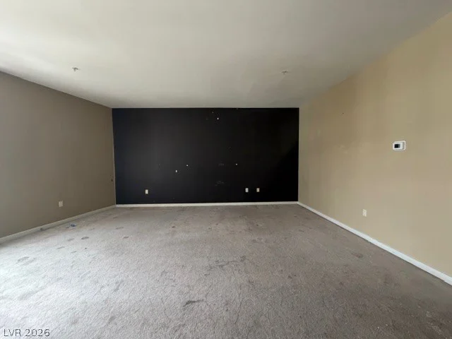 4535 Dean Martin, Las Vegas, NV 89103