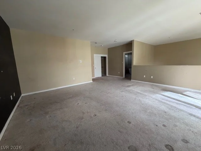 4535 Dean Martin, Las Vegas, NV 89103