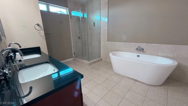 4535 Dean Martin, Las Vegas, NV 89103
