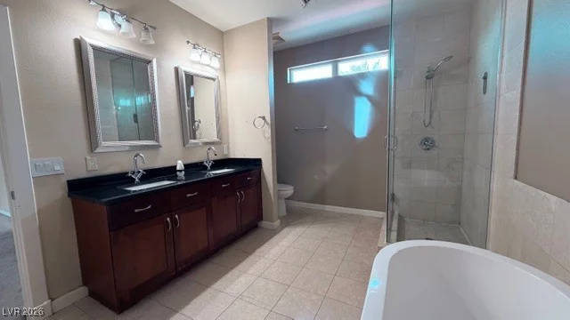 4535 Dean Martin, Las Vegas, NV 89103
