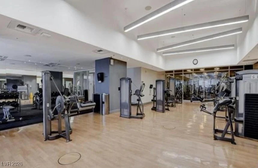 4535 Dean Martin, Las Vegas, NV 89103