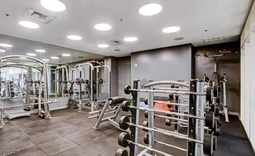 4535 Dean Martin, Las Vegas, NV 89103