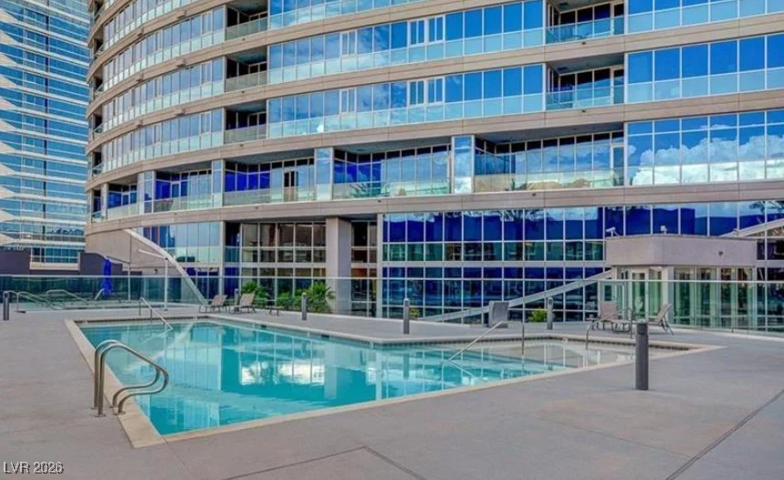 4535 Dean Martin, Las Vegas, NV 89103