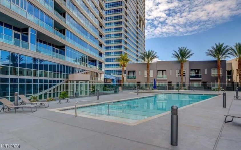 4535 Dean Martin, Las Vegas, NV 89103