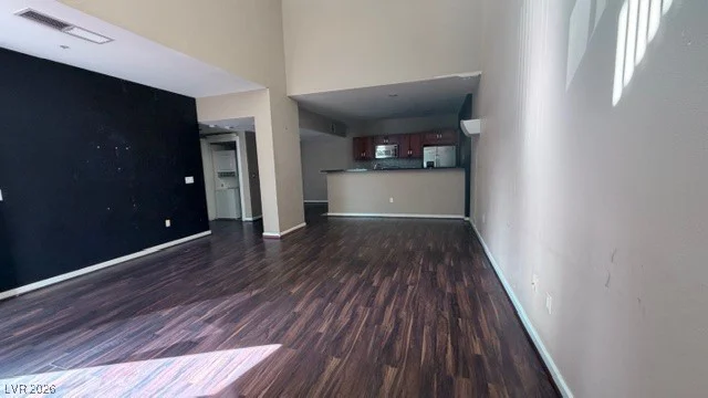 4535 Dean Martin, Las Vegas, NV 89103