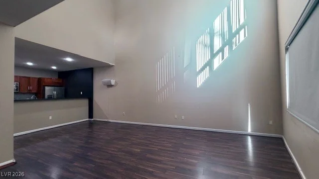 4535 Dean Martin, Las Vegas, NV 89103