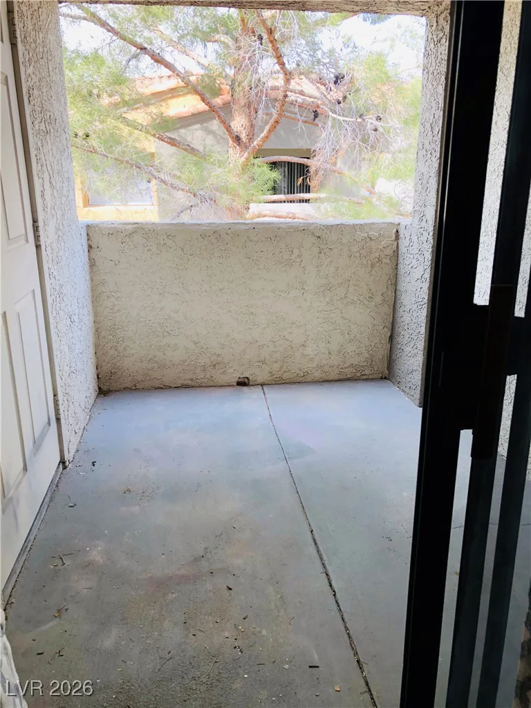 3151 Soaring Gulls, Las Vegas, NV 89128