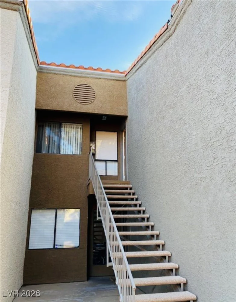 3151 Soaring Gulls, Las Vegas, NV 89128