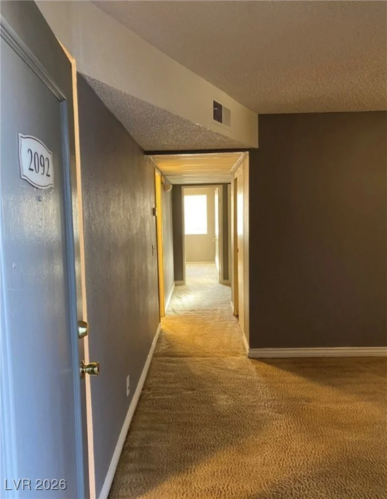 3151 Soaring Gulls, Las Vegas, NV 89128