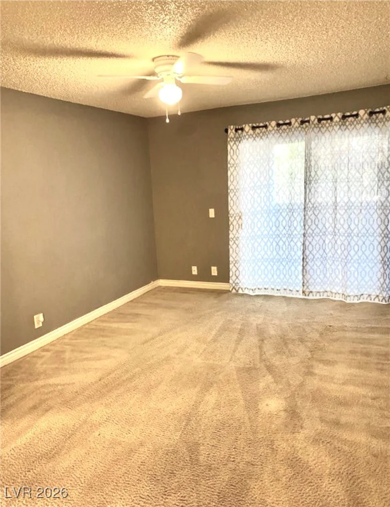 3151 Soaring Gulls, Las Vegas, NV 89128