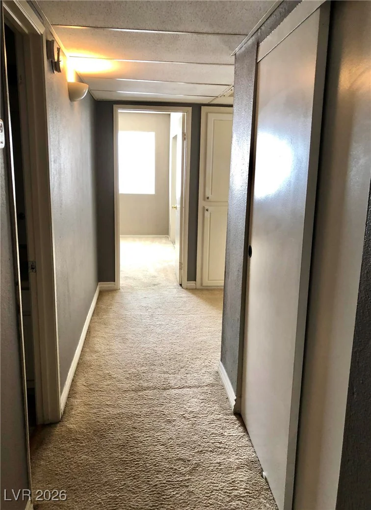 3151 Soaring Gulls, Las Vegas, NV 89128