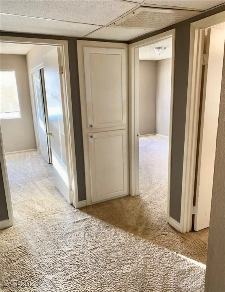 3151 Soaring Gulls, Las Vegas, NV 89128