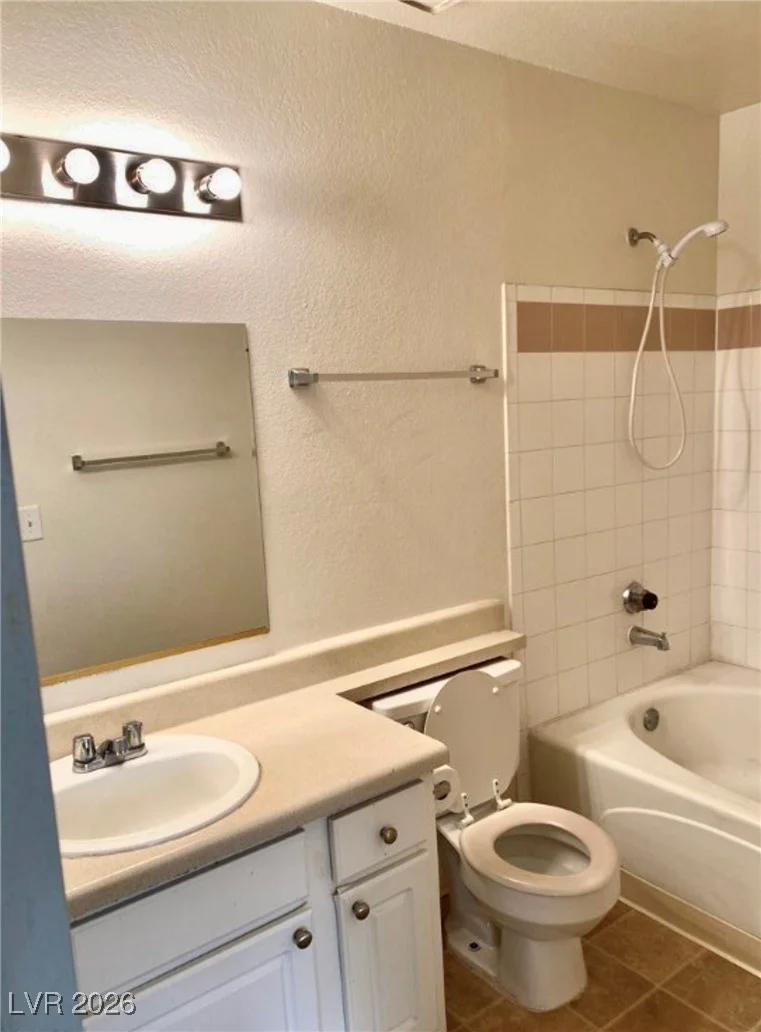 3151 Soaring Gulls, Las Vegas, NV 89128