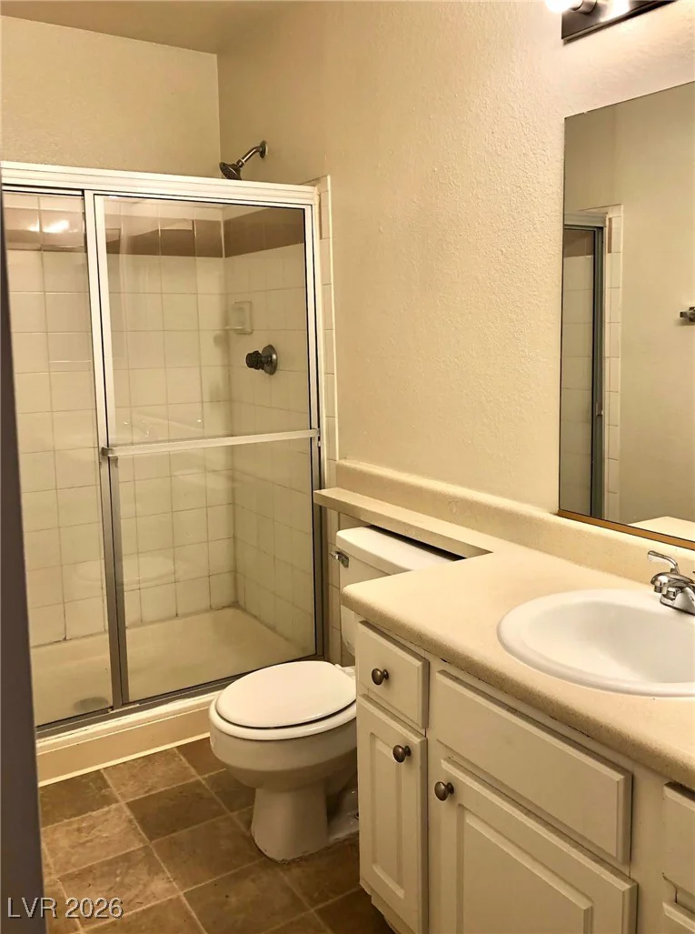 3151 Soaring Gulls, Las Vegas, NV 89128