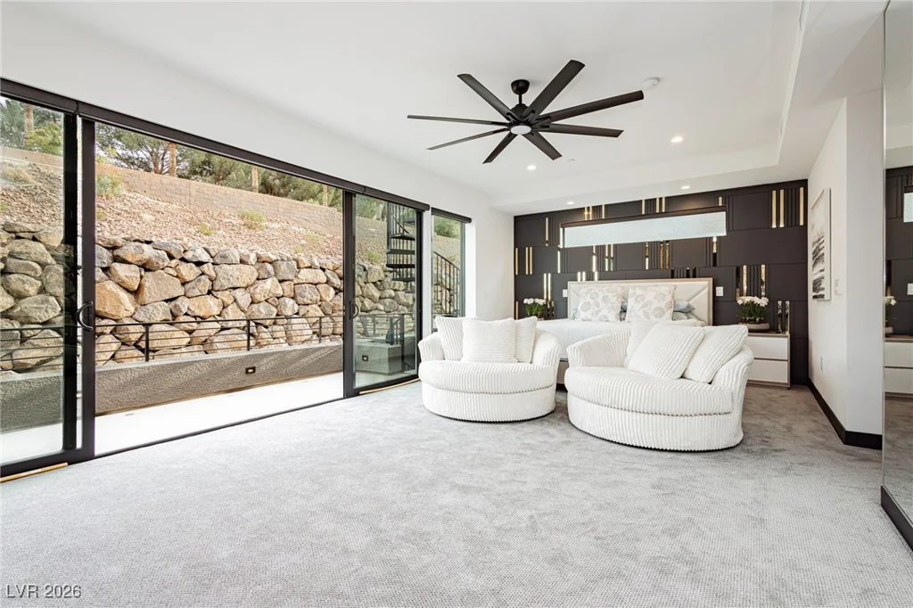 13 Promenade Isle, Henderson, NV 89011