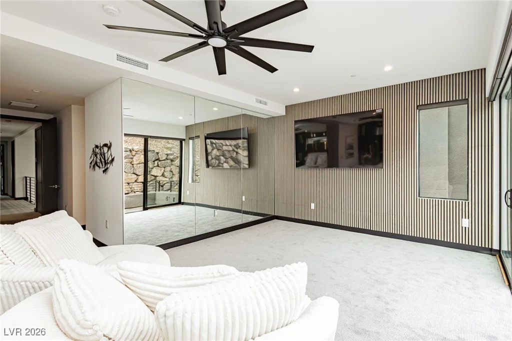 13 Promenade Isle, Henderson, NV 89011