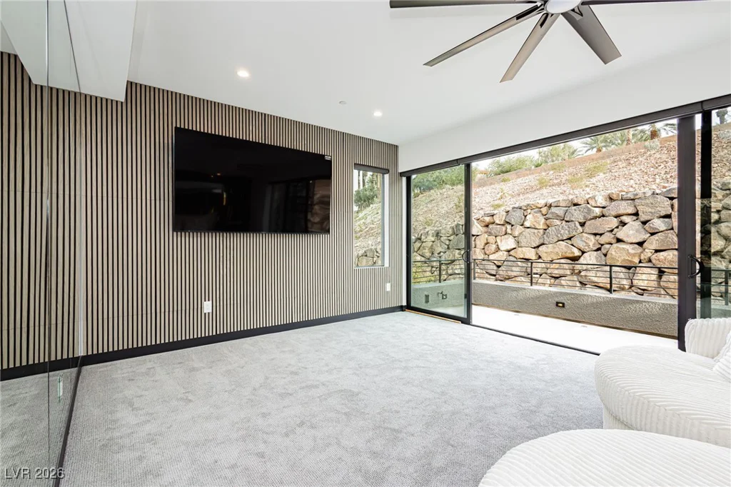13 Promenade Isle, Henderson, NV 89011