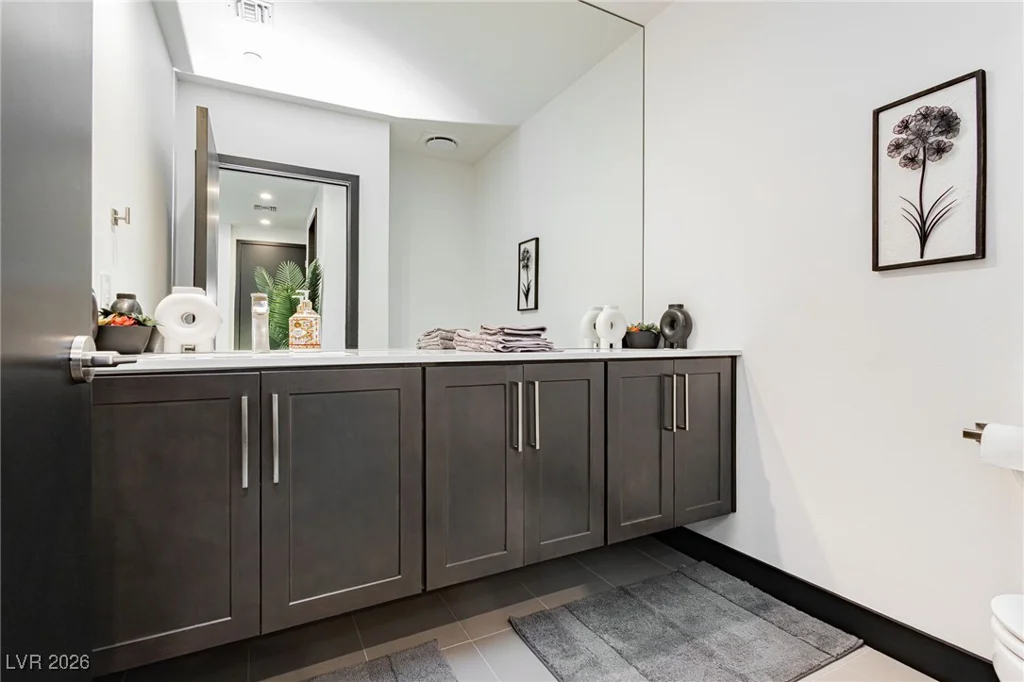 13 Promenade Isle, Henderson, NV 89011