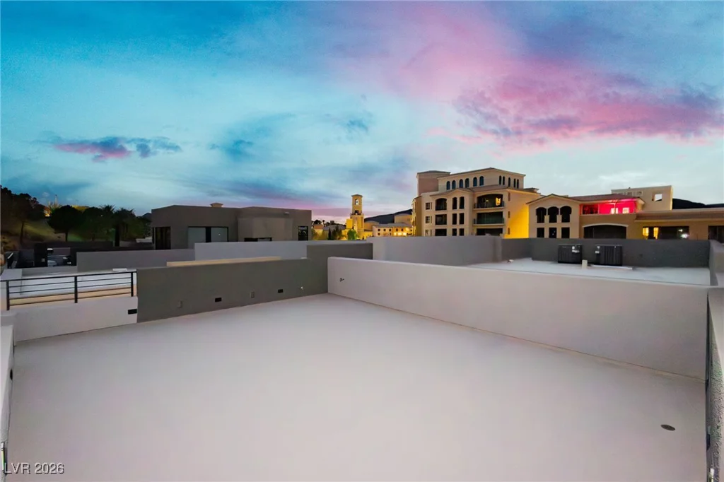 13 Promenade Isle, Henderson, NV 89011