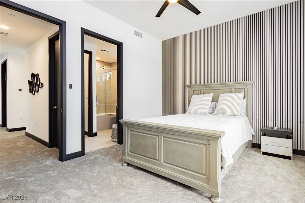 13 Promenade Isle, Henderson, NV 89011