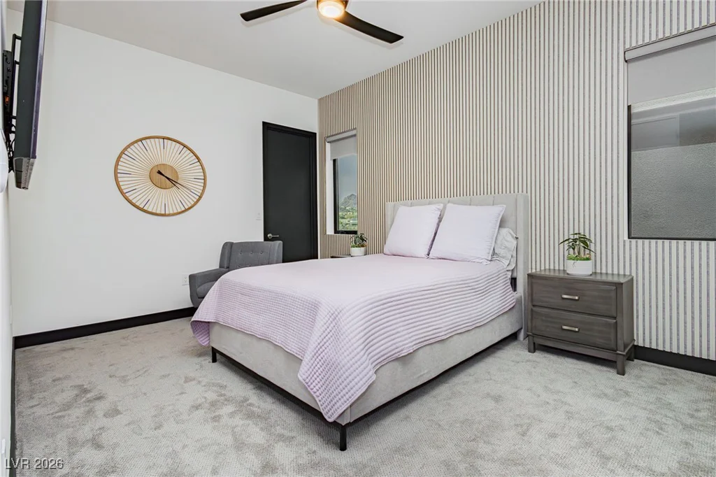 13 Promenade Isle, Henderson, NV 89011
