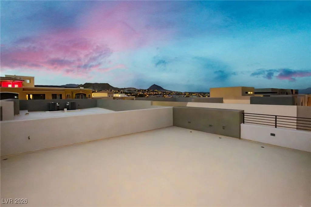 13 Promenade Isle, Henderson, NV 89011