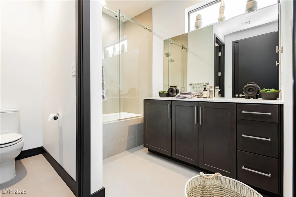 13 Promenade Isle, Henderson, NV 89011