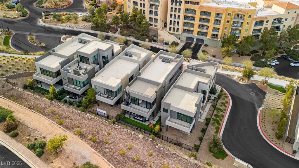 13 Promenade Isle, Henderson, NV 89011