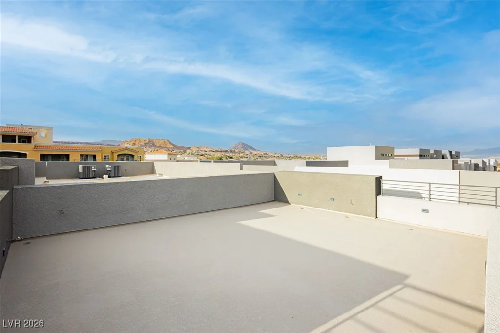 13 Promenade Isle, Henderson, NV 89011