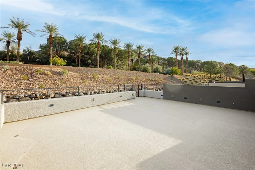 13 Promenade Isle, Henderson, NV 89011