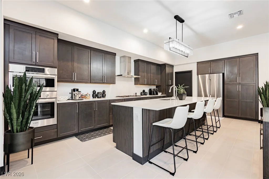 13 Promenade Isle, Henderson, NV 89011