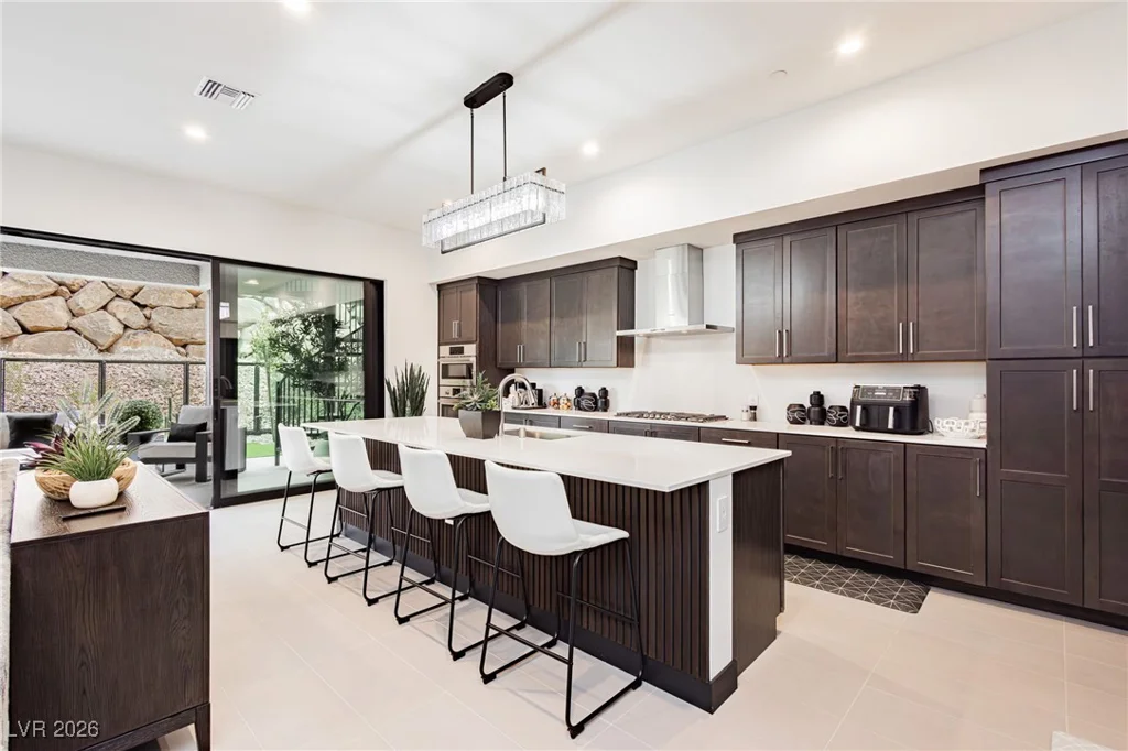13 Promenade Isle, Henderson, NV 89011