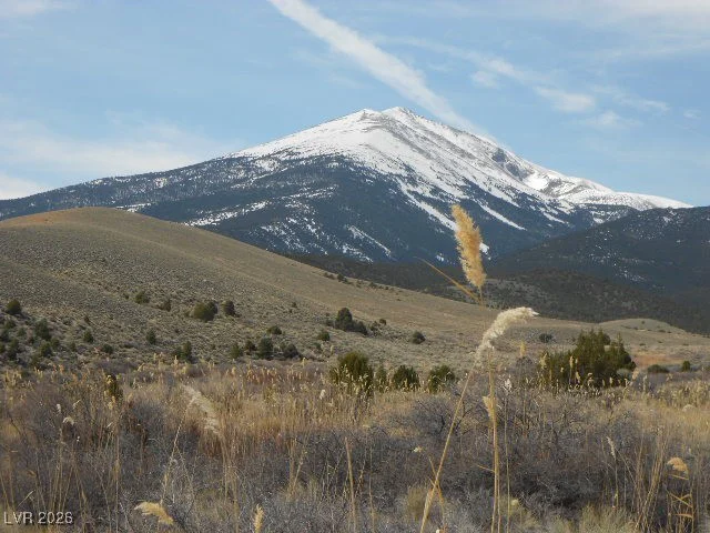 South Page, Other, NV 89311