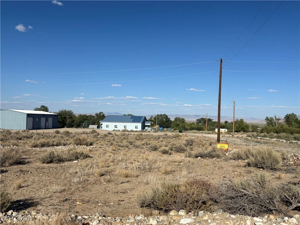 South Page, Other, NV 89311