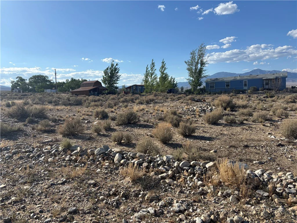 South Page, Other, NV 89311