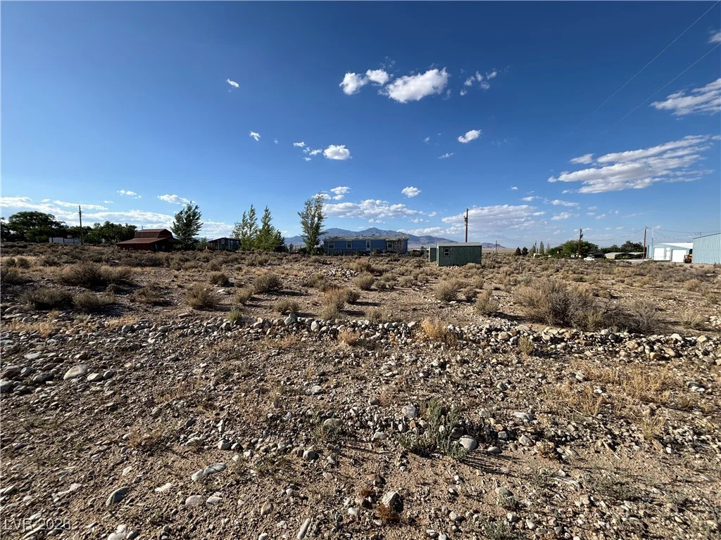 South Page, Other, NV 89311