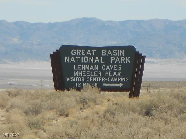 South Page, Other, NV 89311