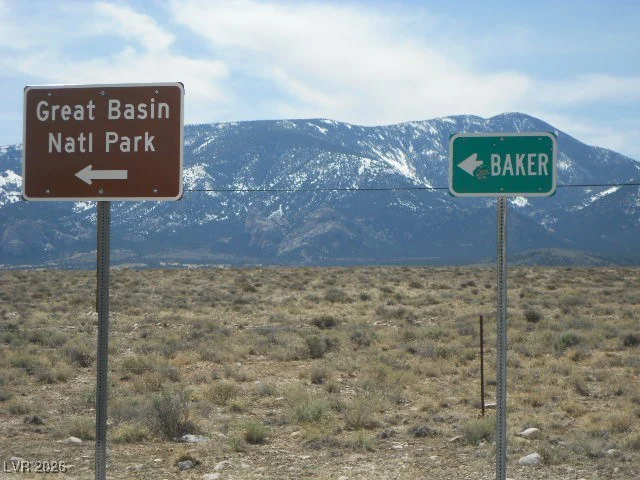 South Page, Other, NV 89311