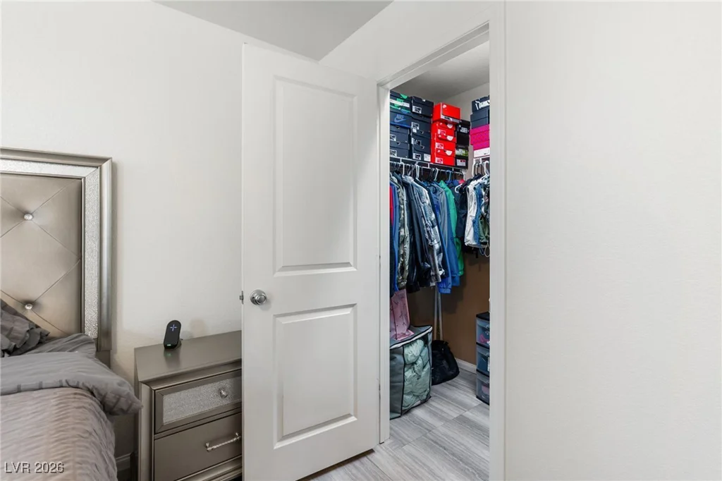 10589 Natural Bridge, Las Vegas, NV 89179