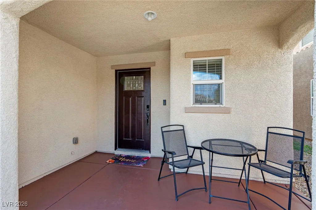 10589 Natural Bridge, Las Vegas, NV 89179