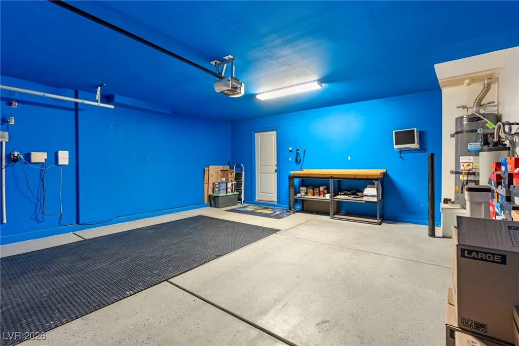 10589 Natural Bridge, Las Vegas, NV 89179