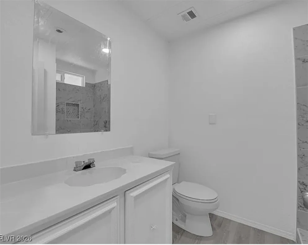 332 Sir Jeffery, Las Vegas, NV 89110