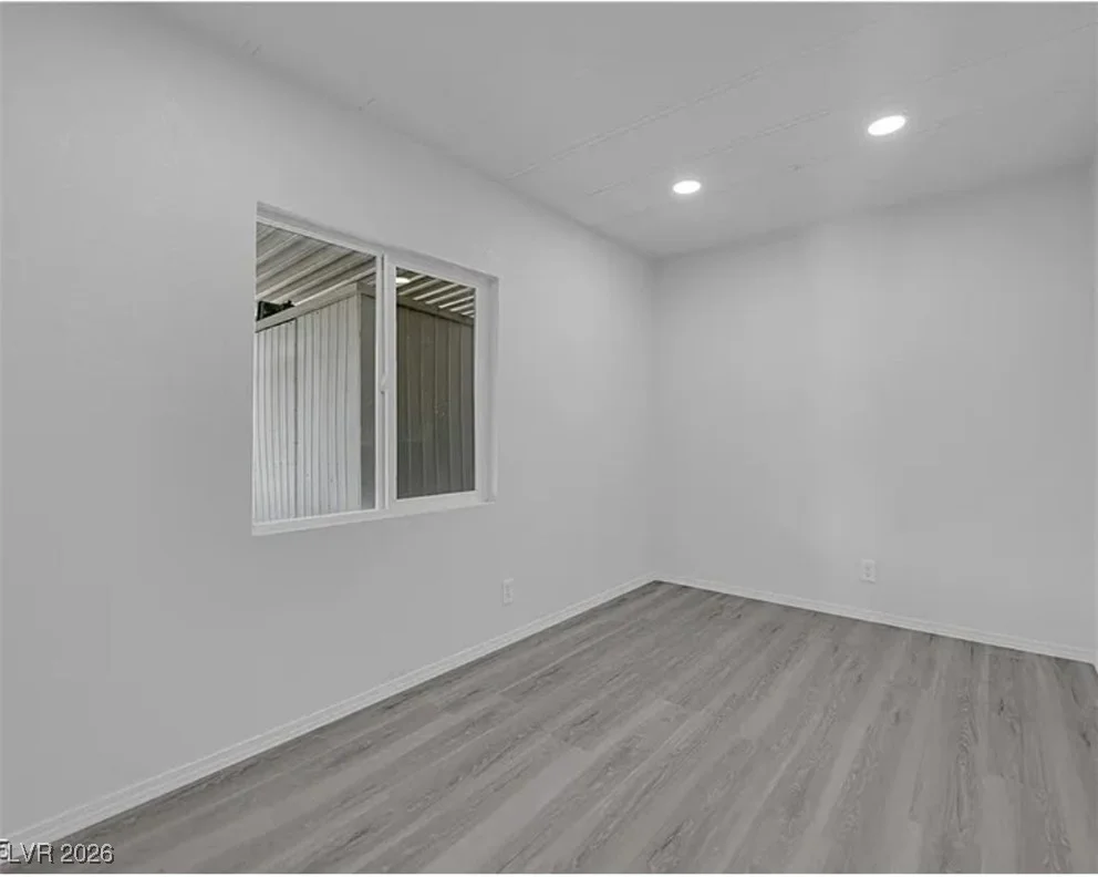 332 Sir Jeffery, Las Vegas, NV 89110
